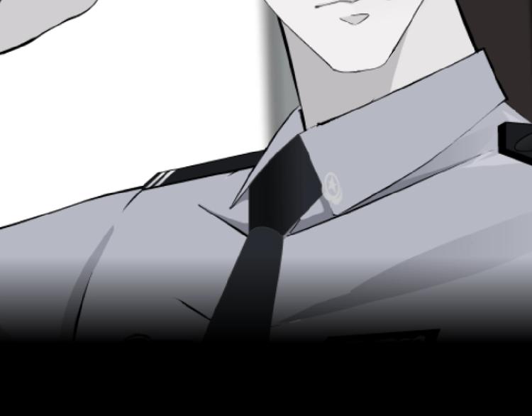 第109话 损人三招85