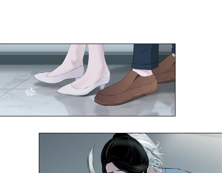 第21话 闺蜜8