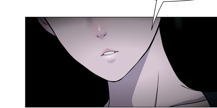 第3话 头发103