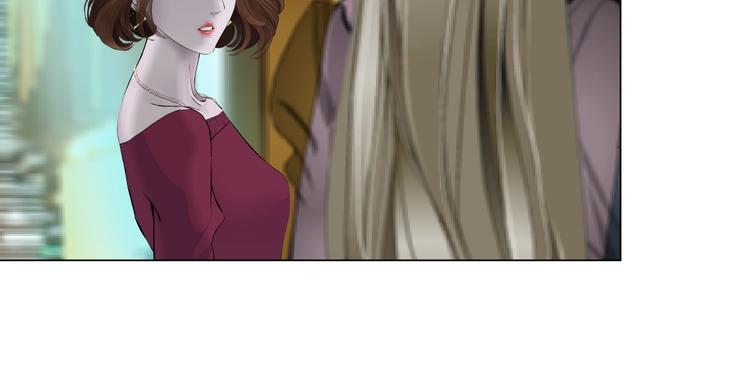 第96话 邀请55