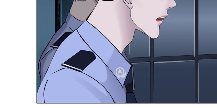 第127话 夺权50