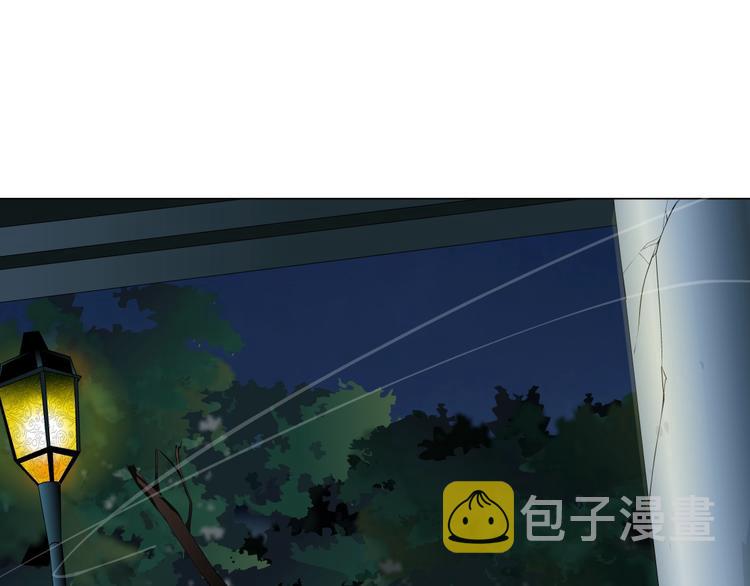 第103话 移花接木87