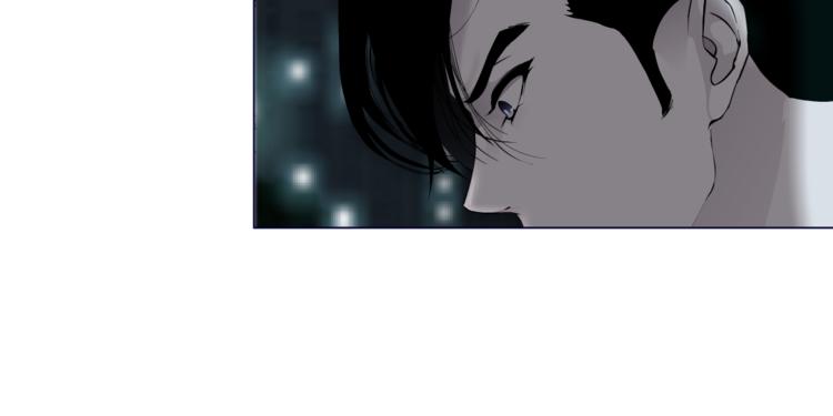 第115话 好奇害死猫37