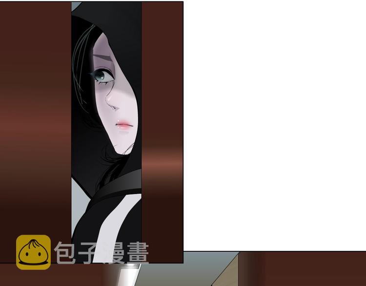 第107话  电梯30