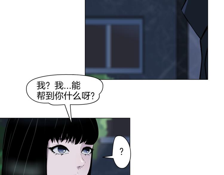 第5话 雕塑课127
