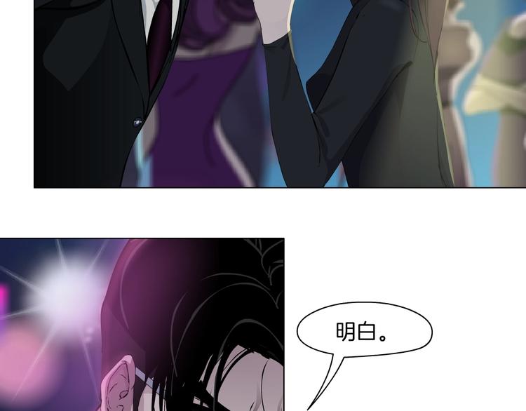 第73话 狐假虎威60