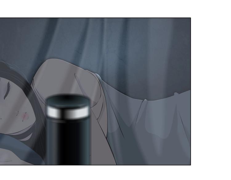 第64话 好朋友92
