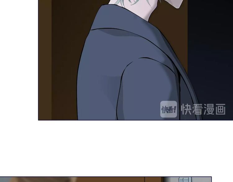 第27话 愤怒的雕塑56