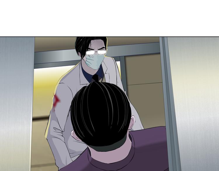 第117话 伤口28