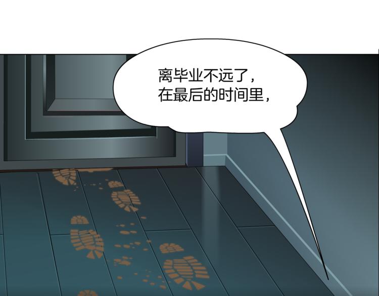 【完结篇】 归来58