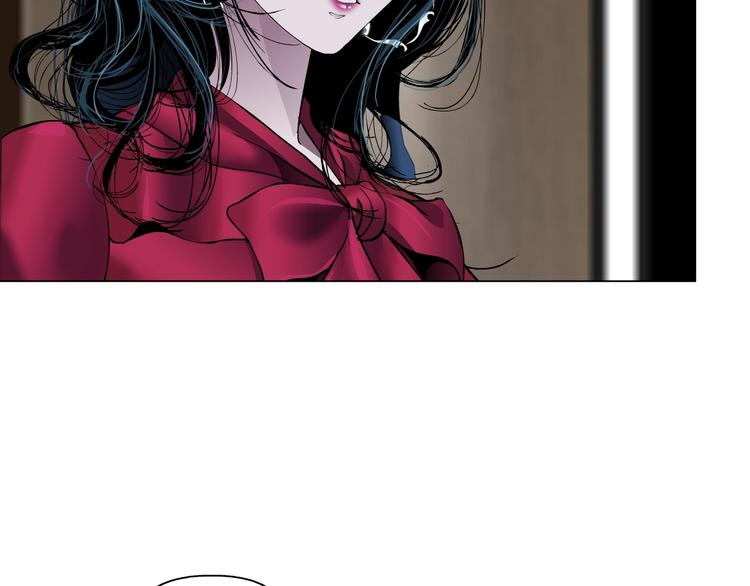 第44话 伪装强大24