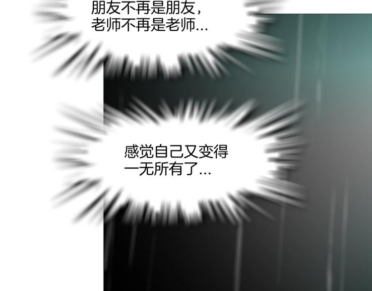 第21话 闺蜜21