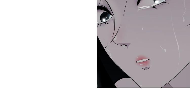 第72话 重置28
