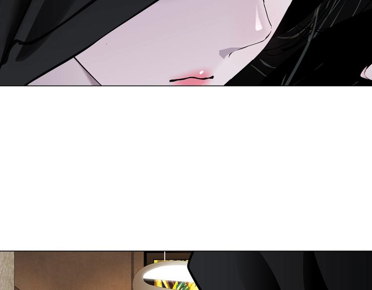 第104话 再见杨光！132