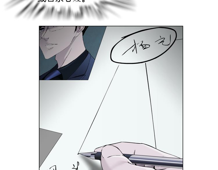 第128话 痛扁21