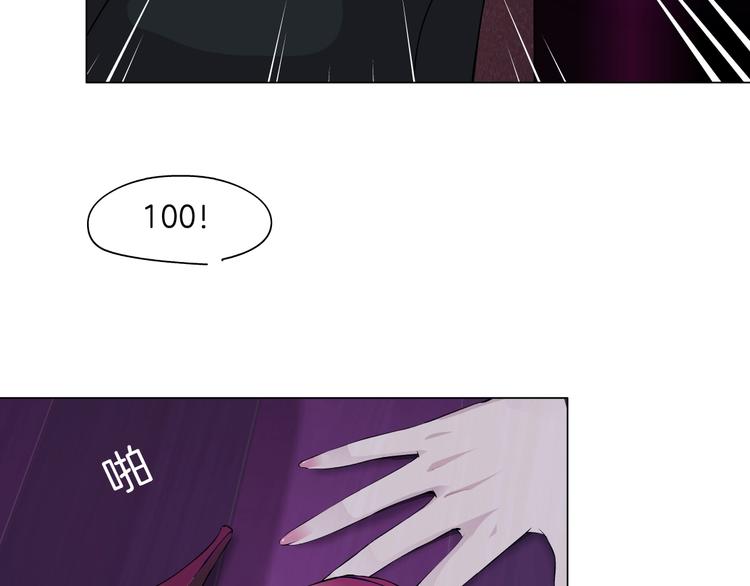 第74话 泄露7