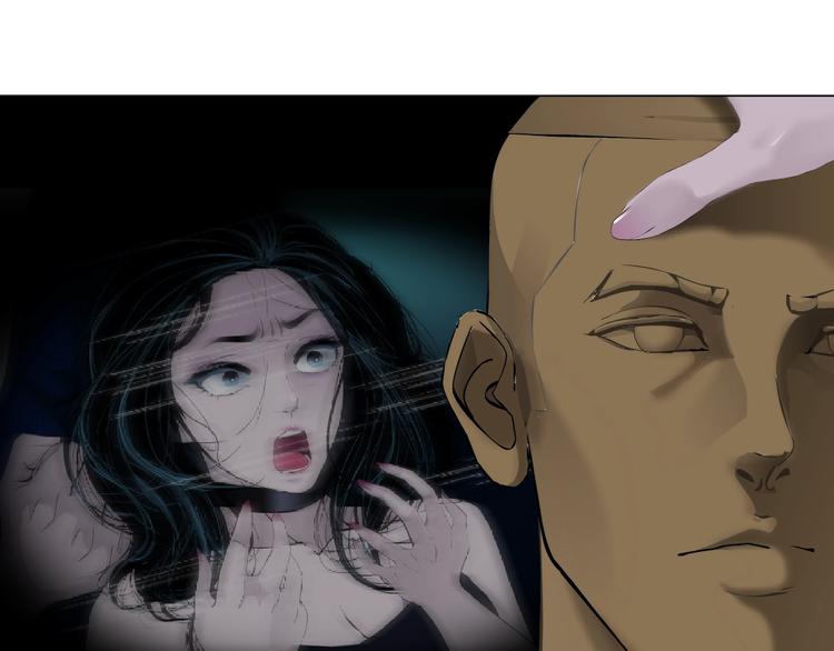 第88话 在劫难逃！95