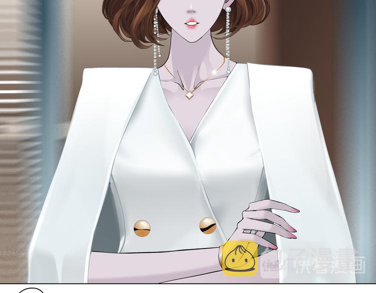 第128话 痛扁55