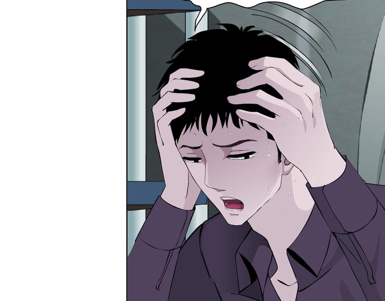 第136话 癫狂8