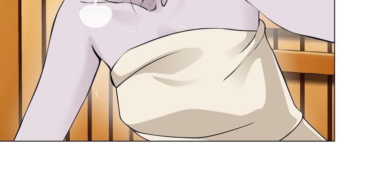 第78话 报应31