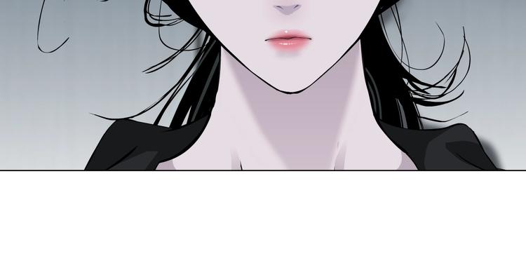 第108话 挑衅64