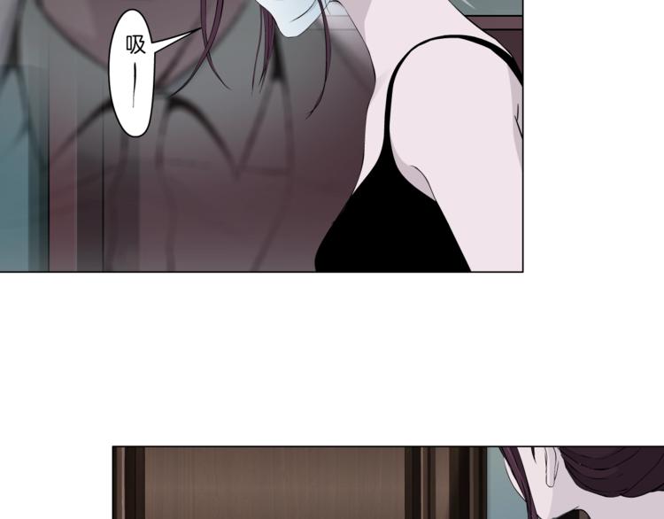第11话 偿还65