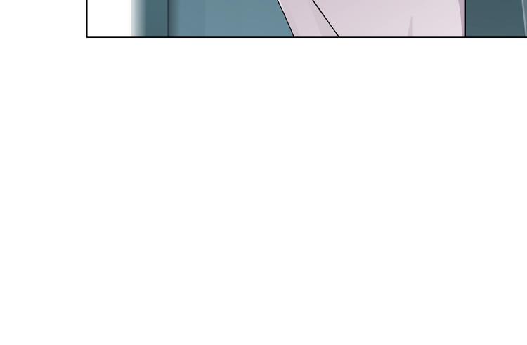第65话 投毒82