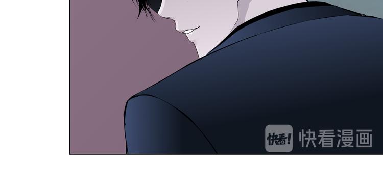 第111话 姐夫和小姨子80