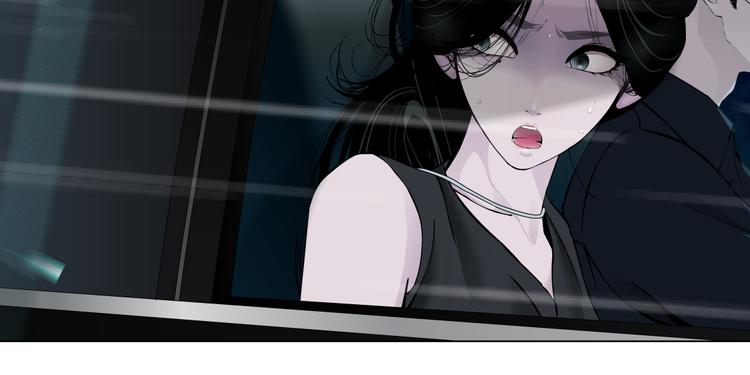 第133话 挣扎62