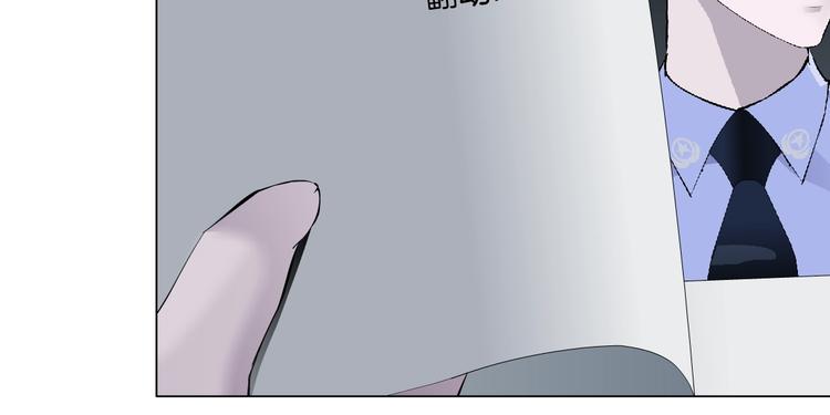 第85话 威胁55