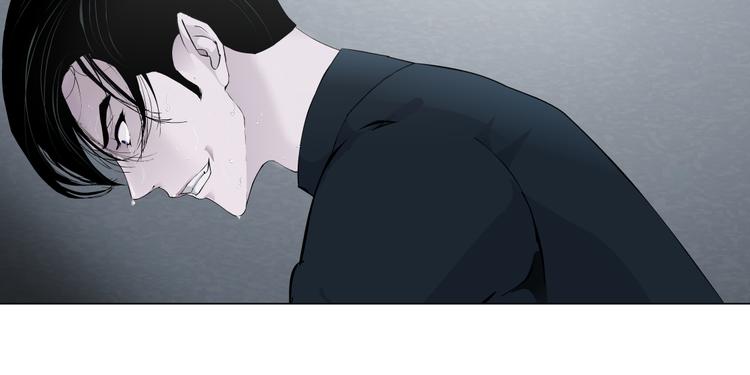 第113话 家暴128