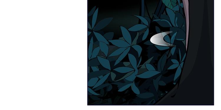 第13话 小家伙87