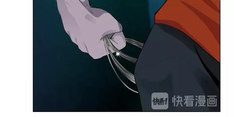 第33话 死去?19