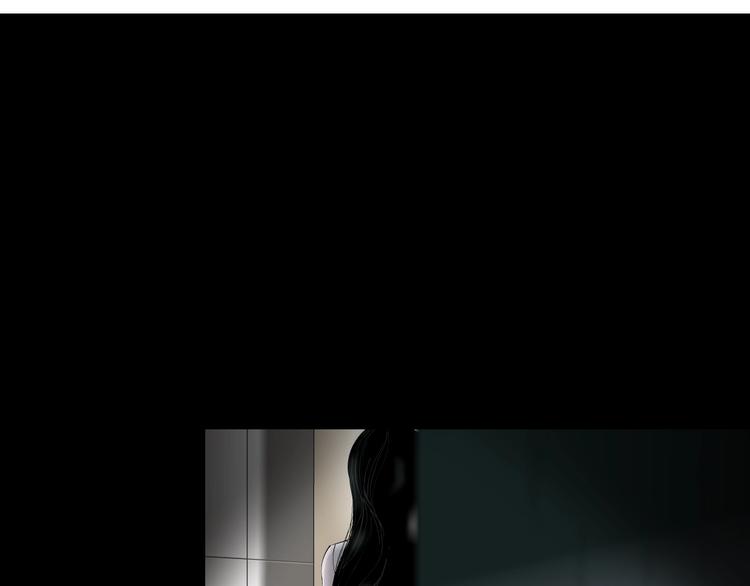第23话 我是谁？69