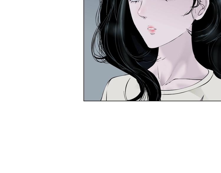 第50话 密谋10