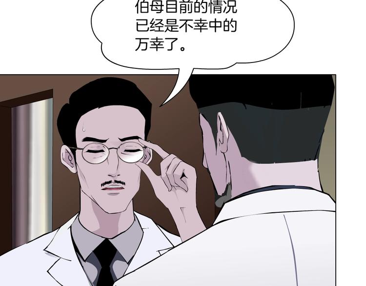 第106话 头骨38