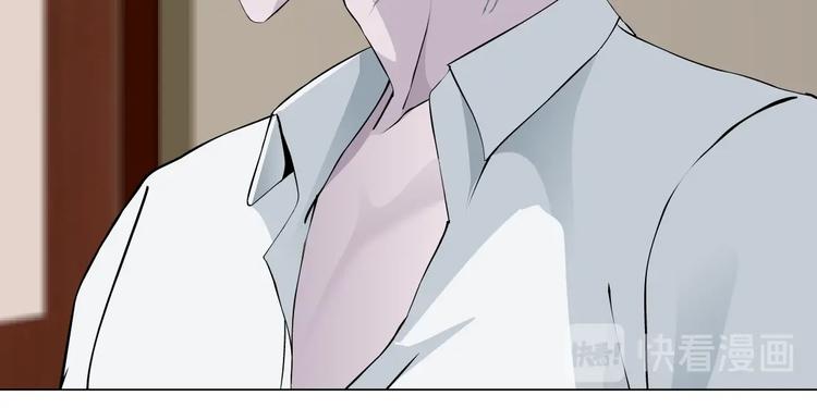第92话 孤独的心36