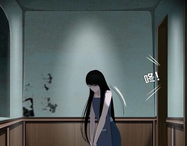第3话 头发37