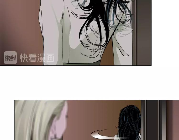第59话 挑衅58