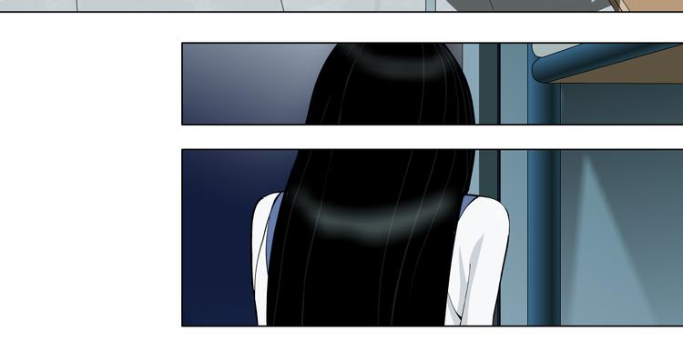 第7话 永无止境的欲望78