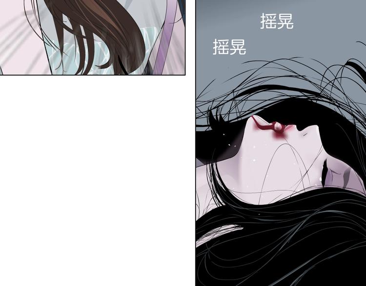 第34话 苏醒4