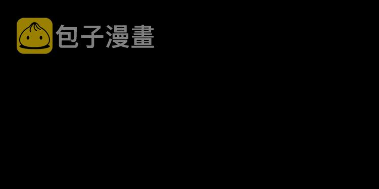 第31话 绝路6