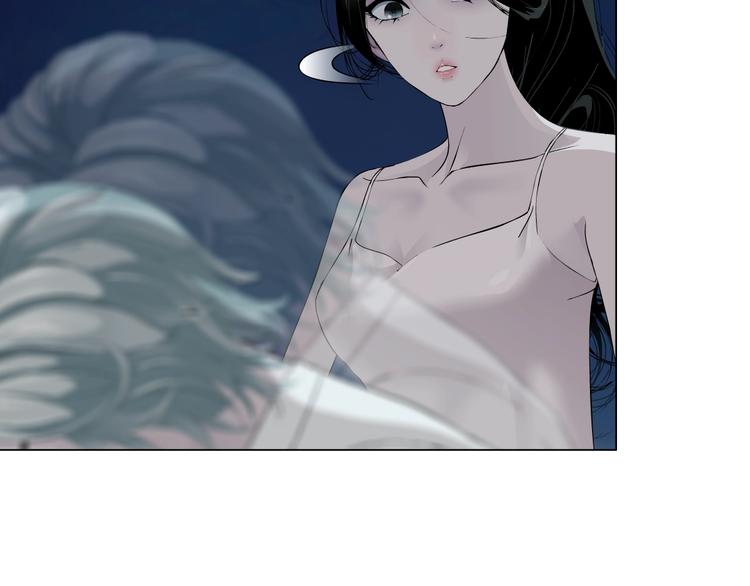 第75话 天台的星空76