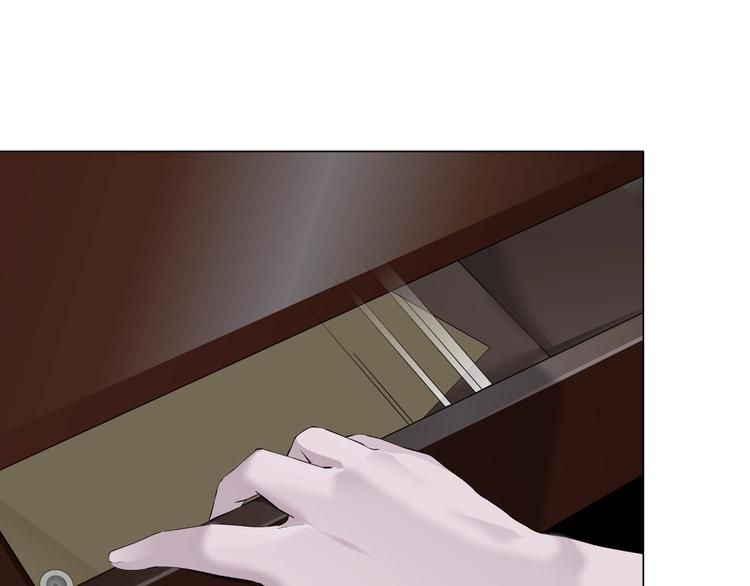 第107话  电梯20