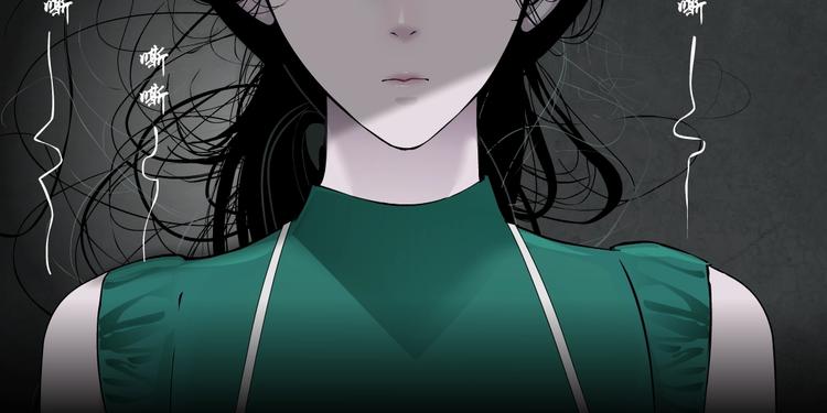第28话 危险的报复65