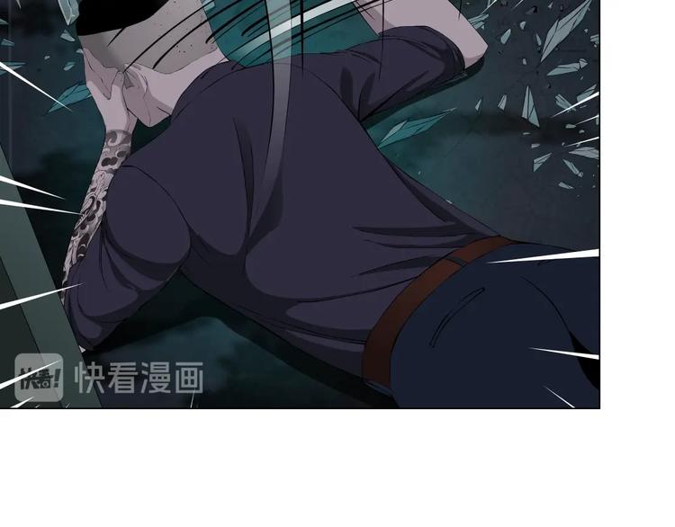 第90话 人间正道！⚡19