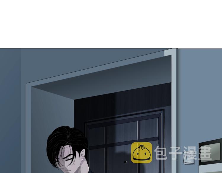 第26话 死亡倒计时54