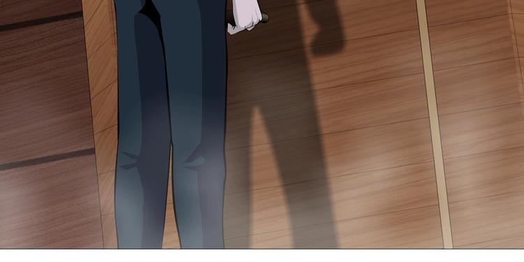 第78话 报应61