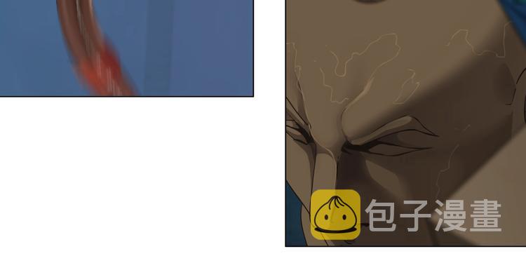 第43话 卑微37