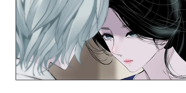 第92话 孤独的心86